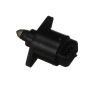 Standard Ignition AC12 Idle Air Control Valve