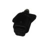 Standard Ignition AC12 Idle Air Control Valve