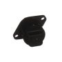 Standard Ignition AC12 Idle Air Control Valve