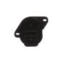 Standard Ignition AC12 Idle Air Control Valve