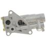 Standard Ignition AC138 Idle Air Control Valve