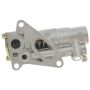 Standard Ignition AC138 Idle Air Control Valve