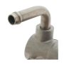 Standard Ignition AC138 Idle Air Control Valve