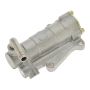 Standard Ignition AC138 Idle Air Control Valve