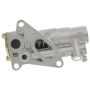 Standard Ignition AC138 Idle Air Control Valve