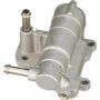 Standard Ignition AC141 Idle Air Control Valve