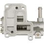 Standard Ignition AC141 Idle Air Control Valve