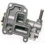 Standard Ignition AC141 Idle Air Control Valve