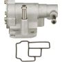 Standard Ignition AC141 Idle Air Control Valve