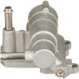 Standard Ignition AC141 Idle Air Control Valve