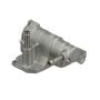 Standard Ignition AC141 Idle Air Control Valve