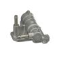 Standard Ignition AC141 Idle Air Control Valve