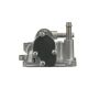 Standard Ignition AC141 Idle Air Control Valve