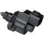 Standard Ignition AC146 Idle Air Control Valve