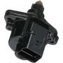 Standard Ignition AC146 Idle Air Control Valve