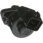 Standard Ignition AC146 Idle Air Control Valve