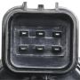 Standard Ignition AC146 Idle Air Control Valve