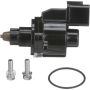 Standard Ignition AC146 Idle Air Control Valve