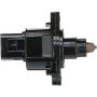 Standard Ignition AC146 Idle Air Control Valve