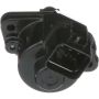 Standard Ignition AC146 Idle Air Control Valve