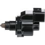 Standard Ignition AC146 Idle Air Control Valve