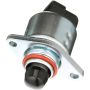 Standard Ignition AC147 Idle Air Control Valve