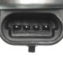 Standard Ignition AC147 Idle Air Control Valve