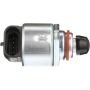 Standard Ignition AC147 Idle Air Control Valve