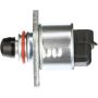 Standard Ignition AC147 Idle Air Control Valve