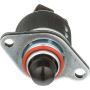 Standard Ignition AC147 Idle Air Control Valve