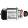 Standard Ignition AC147 Idle Air Control Valve