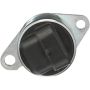 Standard Ignition AC147 Idle Air Control Valve