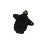 Standard Ignition AC14 Idle Air Control Valve