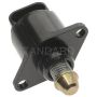 Standard Ignition AC14 Idle Air Control Valve