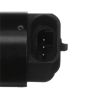 Standard Ignition AC14 Idle Air Control Valve
