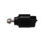 Standard Ignition AC14 Idle Air Control Valve