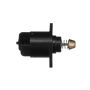 Standard Ignition AC14 Idle Air Control Valve