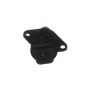 Standard Ignition AC14 Idle Air Control Valve