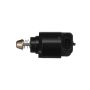 Standard Ignition AC14 Idle Air Control Valve