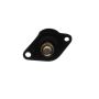 Standard Ignition AC14 Idle Air Control Valve