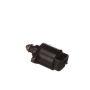 Standard Ignition AC151 Idle Air Control Valve