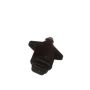 Standard Ignition AC151 Idle Air Control Valve