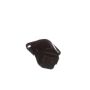 Standard Ignition AC151 Idle Air Control Valve