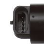 Standard Ignition AC151 Idle Air Control Valve