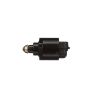 Standard Ignition AC151 Idle Air Control Valve