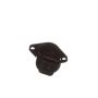 Standard Ignition AC151 Idle Air Control Valve