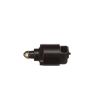 Standard Ignition AC151 Idle Air Control Valve