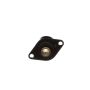 Standard Ignition AC151 Idle Air Control Valve