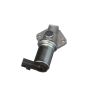 Standard Ignition AC152 Idle Air Control Valve