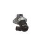 Standard Ignition AC152 Idle Air Control Valve